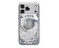 Spigen Ultra Hybrid MagSafe do iPhone 18 Pro Max/17 Pro Max (zero o - 1586432 - zdjęcie 3